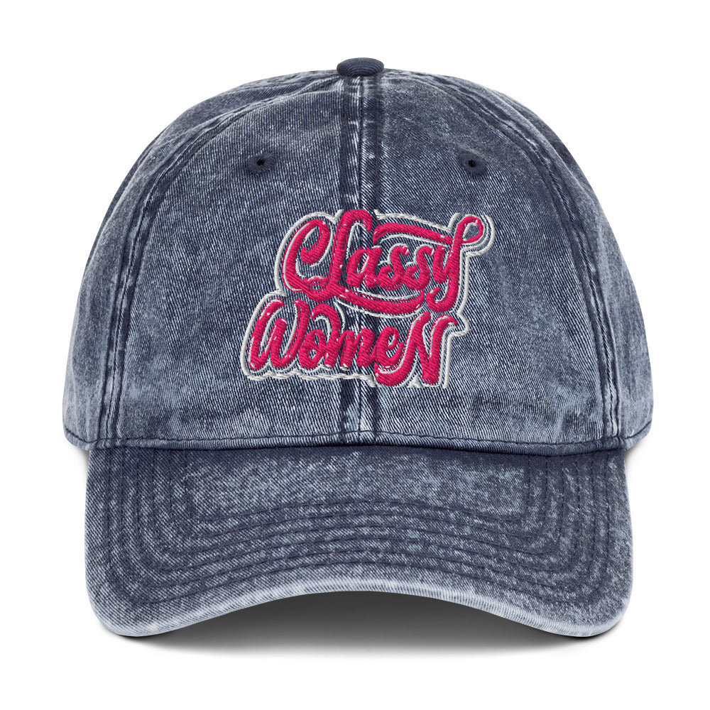 Trucker Hats