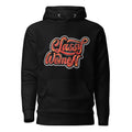 Royal KV Women's Classy Hoodies Royal KV