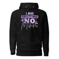 Royal KV Women's No Mistakes Hoodies Royal KV
